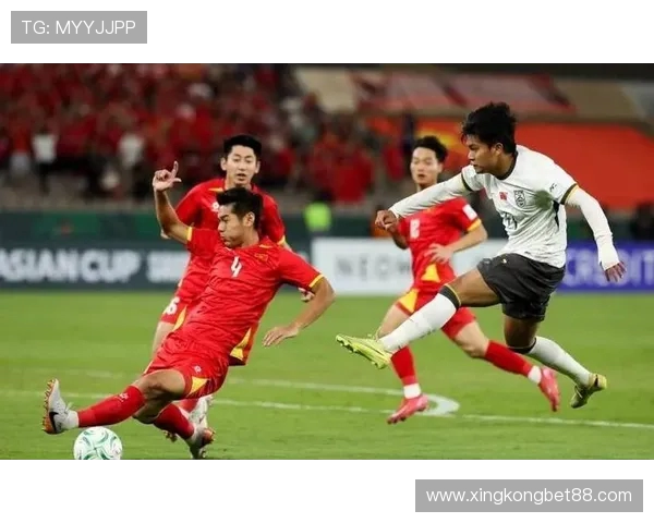 感谢日本队!一场3-1助攻中国队出线,携手进U17世界杯,印尼垫底_2 感谢日本队!一场3-1助攻中国队出线,携手进U17世界杯,印尼垫底_2